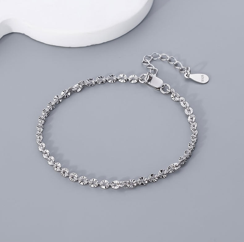 Elise Bracelet