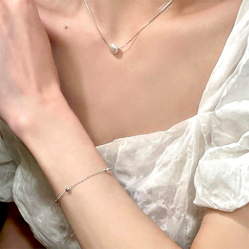 Jeune Bracelet