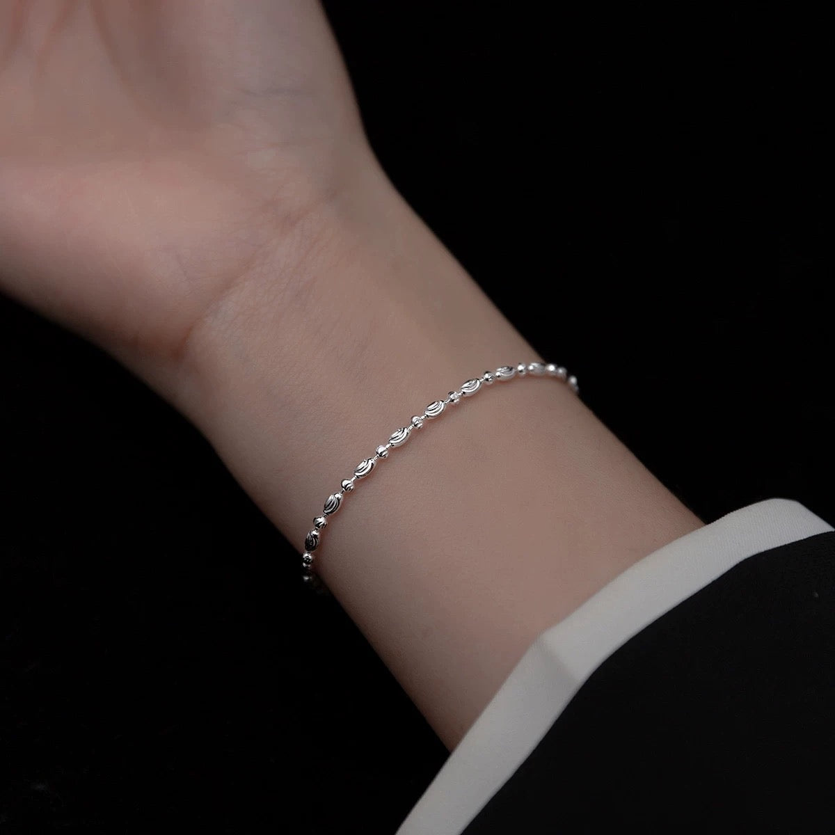 Vera Bracelet
