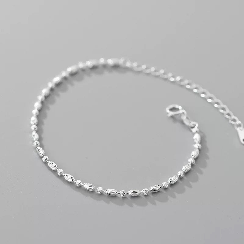 Vera Bracelet