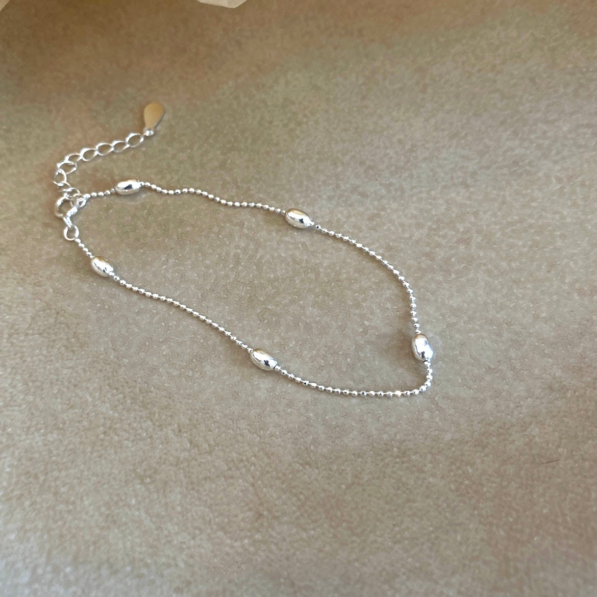 Jeune Bracelet