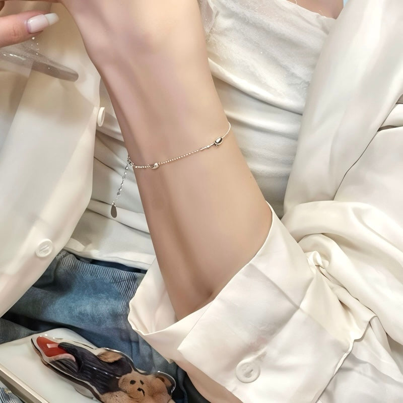 Jeune Bracelet