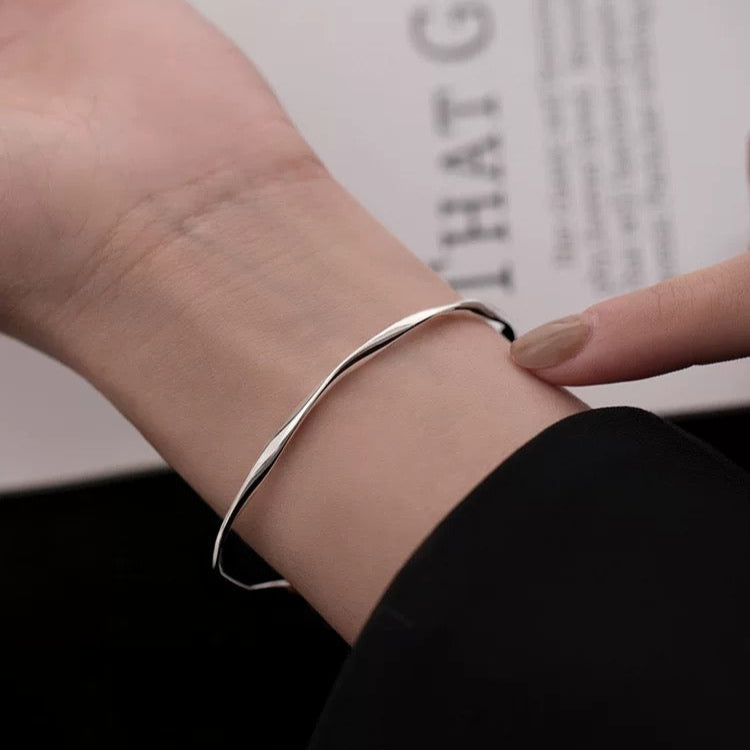 Bangle
