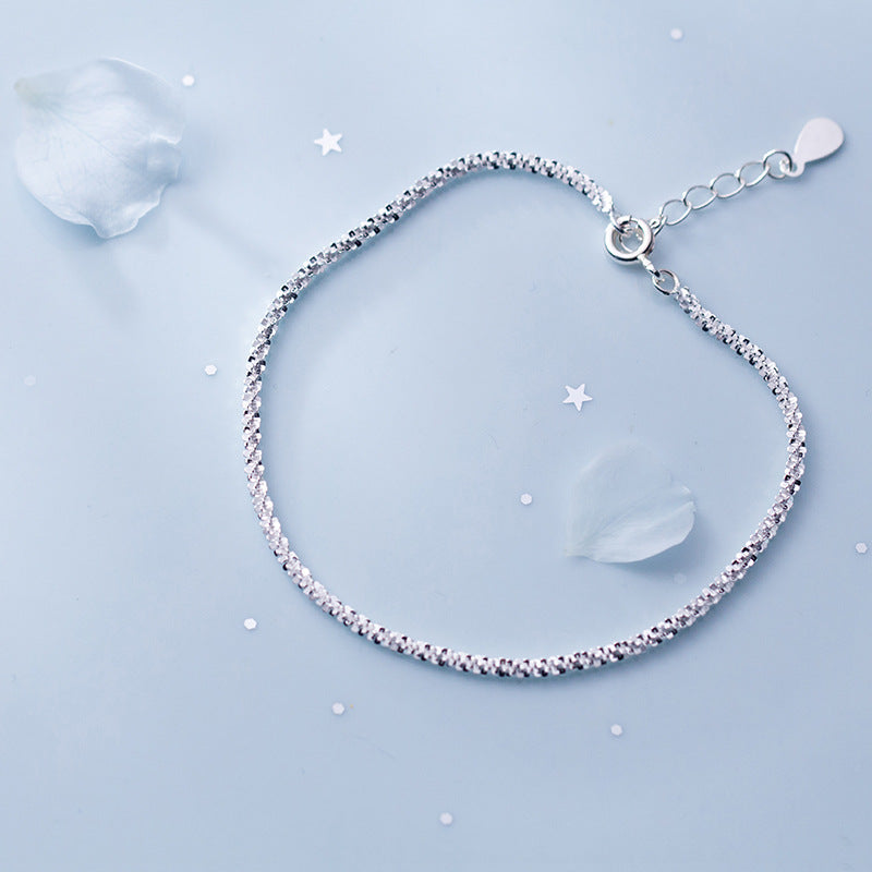 Starry Shine Bracelet