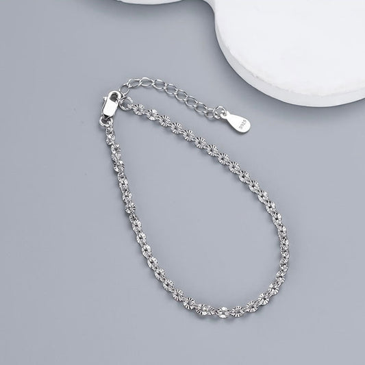 Elise Bracelet