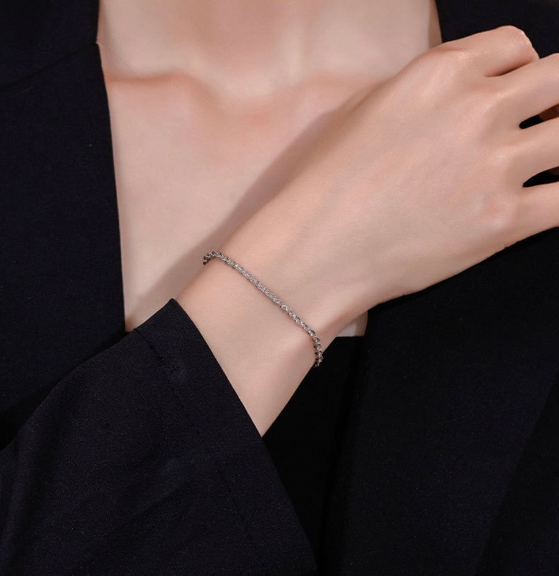 Elise Bracelet