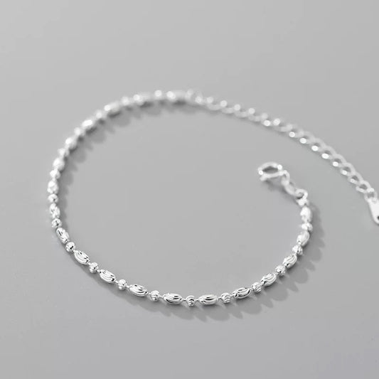 Vera Bracelet