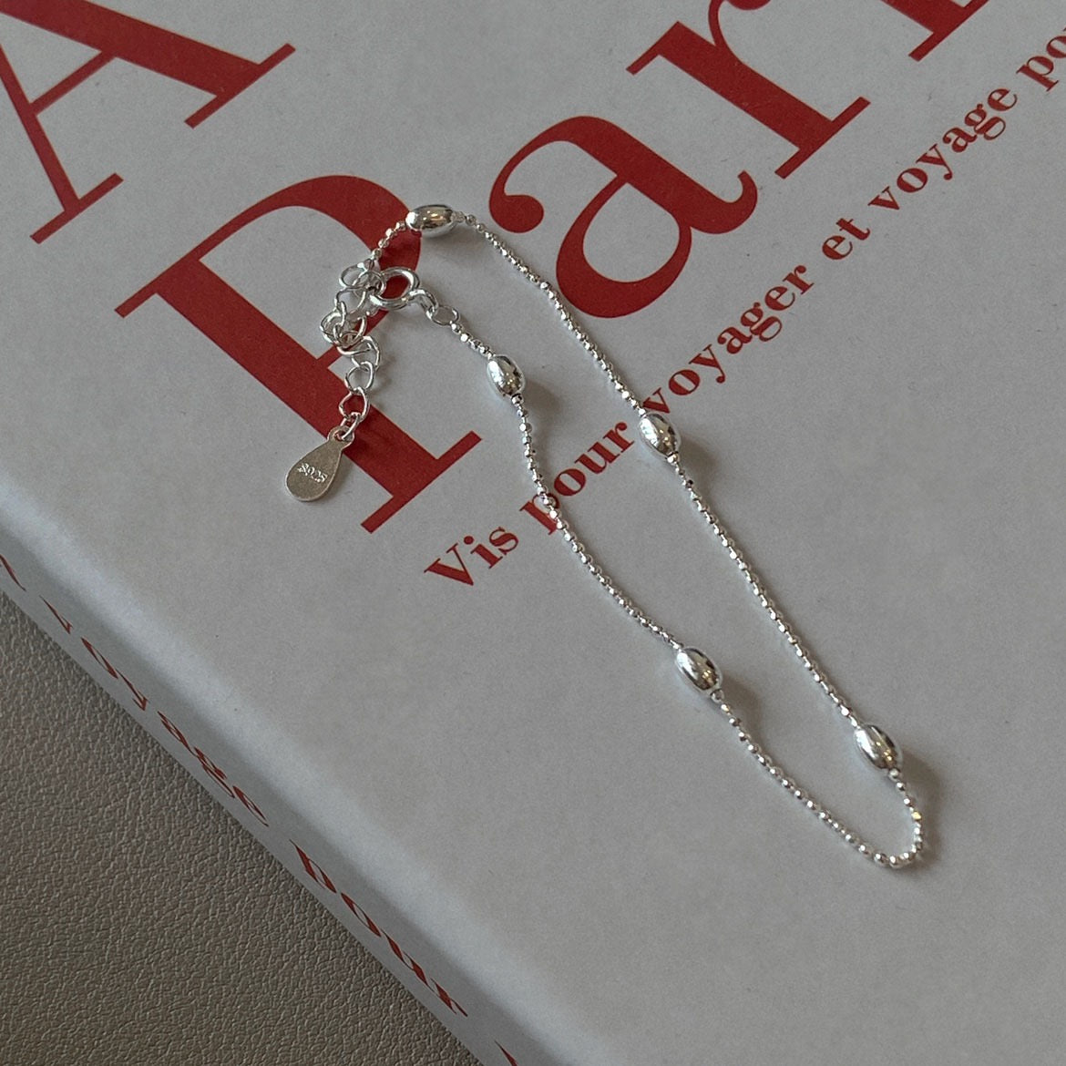 Jeune Bracelet