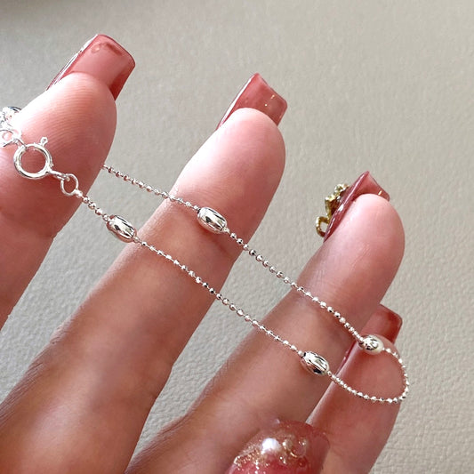 Jeune Bracelet